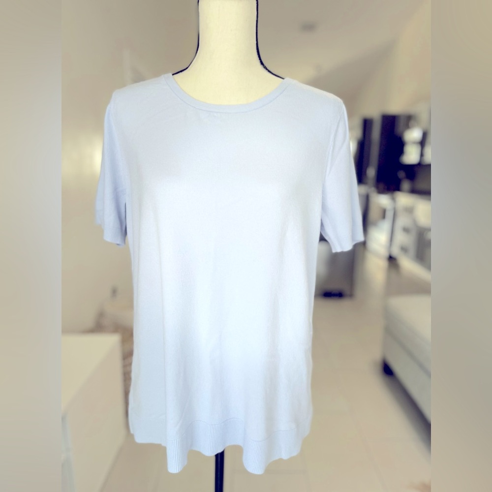 Loft top, women, size L
